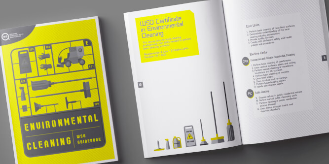 Print, Copywriting, Design