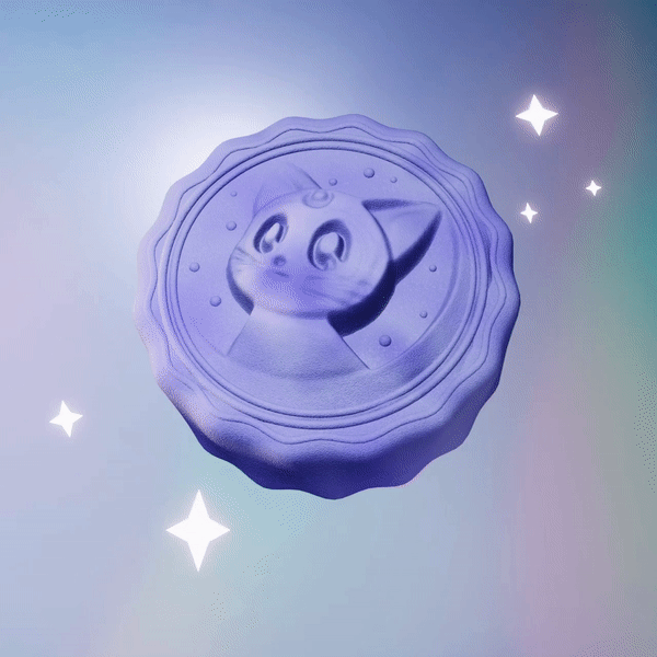 MY 3D MOONCAKE PRODUCTION METHOD