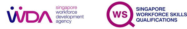 wsq wda logos